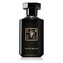 Le Couvent Maison De Parfum Porto Bello - EDP 100 ml unisex