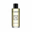 Le Couvent Maison De Parfum Aqua Minimes - EDC 200 ml unisex