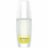 Sensai Pleťové sérum pro zralou pleť (Dual Essence) Objem 30 ml woman