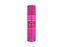 Antonio Banderas Her Secret Temptation - deodorant ve spreji 150 ml woman