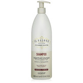 Alfaparf Milano Ochranný šampon pro barvené vlasy Alfa Il Salone (Magnificent Shampoo) Objem 500 ml woman