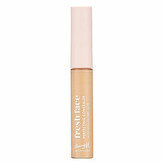 Barry M Zdokonalující korektor Fresh Face (Perfecting Concealer) 7 g Odstín 1 woman