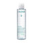 Caudalie Hydratační tonizační voda Vinoclean (Moisturizing Toner) Objem 400 ml woman
