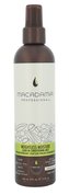 Macadamia Hydratační mlha pro nepoddajné a krepaté vlasy Weightless Repair (Conditioning Mist) Objem 236 ml woman