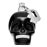 Police To Be Bad Guy - EDT 75 ml man