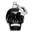 Police To Be Bad Guy - EDT 75 ml man