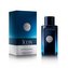 Antonio Banderas The Icon - EDT 50 ml woman