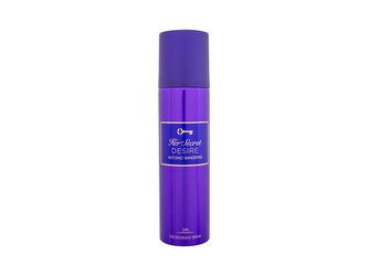 Antonio Banderas Her Secret Desire - deodorant ve spreji 150 ml woman
