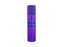 Antonio Banderas Her Secret Desire - deodorant ve spreji 150 ml woman