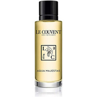 Le Couvent Maison De Parfum Aqua Majestae - EDC 100 ml unisex