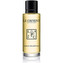 Le Couvent Maison De Parfum Aqua Majestae - EDC 100 ml unisex