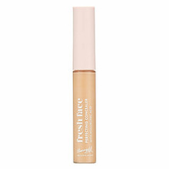 Barry M Zdokonalující korektor Fresh Face (Perfecting Concealer) 7 g Odstín 7 woman