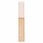 Barry M Zdokonalující korektor Fresh Face (Perfecting Concealer) 7 g Odstín 7 woman