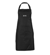 Glynt SHADOWS Colour apron zástěra na barvení