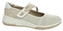 RELIFE Zdravotní obuv Haol Beige Sable 42