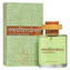Antonio Banderas Mediterraneo - EDT 50 ml woman