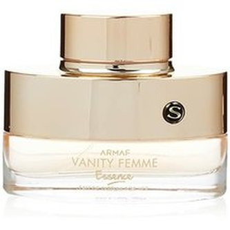 Armaf Vanity Femme Essence - EDP 100 ml woman