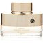 Armaf Vanity Femme Essence - EDP 100 ml woman