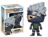 Funko POP animácia: Naruto: Shippuden - Kakashi