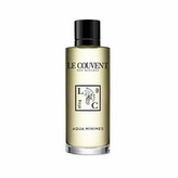 Le Couvent Maison De Parfum Aqua Minimes - EDC 100 ml unisex