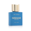 Nishane EGE / ΑΙΓΑΙΟ Extrait de Parfum 50 ml UNISEX