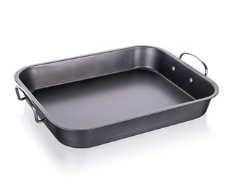 BANQUET Pekáč s nepřilnavým povrchem CULINARIA 36 x 28 cm