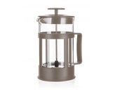 KEDAUNG Kanvica na kávu SUPER VALUE 800 ml