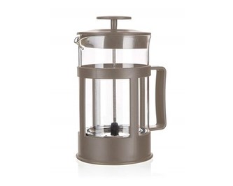 KEDAUNG Kanvica na kávu SUPER VALUE 800 ml