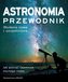 Astronomia Przewodnik