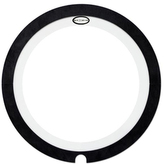 Příslušenství bicích AHEAD BFSD14XLDON BIG FAT SNARE