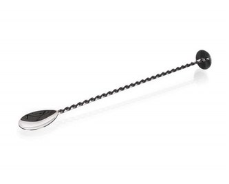 BANQUET Lžička koktejlová AKCENT 26 cm