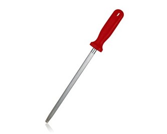 BANQUET Ocílka CULINARIA Red 37,5 cm