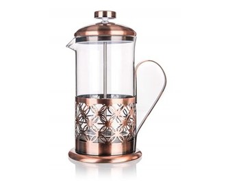 BANQUET Konvice na kávu ATIKA 600 ml