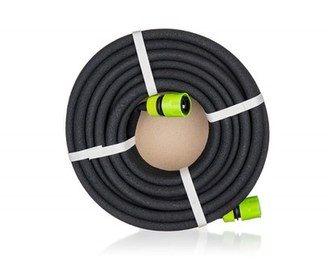 HAPPY GREEN Hadica priesaková 15m