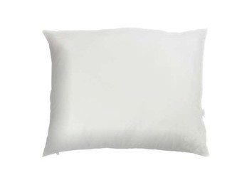 CALME Polštář INSPIRATION 70 x 90 cm