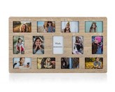 HOME DECOR Fotorámik TEENAGER 13x foto