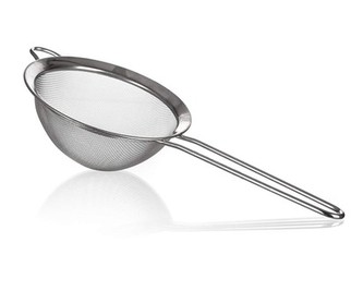 BANQUET Sitko AKCENT 16cm