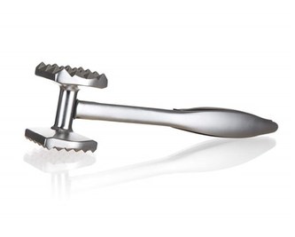 BANQUET Palička na mäso AKCENT MAT 22 cm