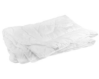 Přikrývka ANABELL 140 x 200 cm