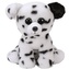 Beanie Boos SPENCER dalmatin