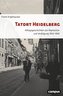 Tatort Heidelberg