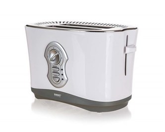 ACTIVER Topinkovač s časovým ovladačem. 3 funkce, 750-900W