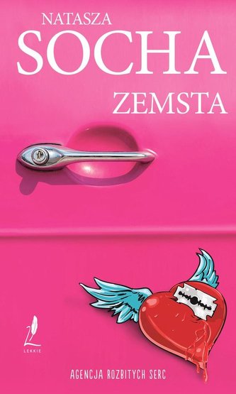 Zemsta