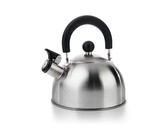 BANQUET Konvice nerezová FLAVIO NEW 1,7 l