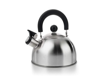 BANQUET Konvice nerezová FLAVIO NEW 1,7 l