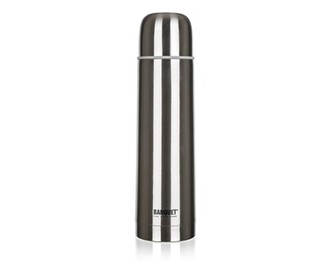 BANQUET Termoska nerezová AKCENT 0,75 l