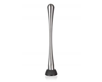BANQUET Palička na led a ovoce AKCENT 23,5 cm