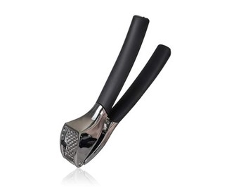 BANQUET Lis na česnek TINTO 16cm