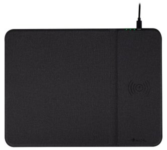 NGS PIER/ Bezdrátová nabíjecí podložka/ Type C