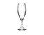 PASABAHCE Sada pohárov na sekt BISTRO 190 ml, 6 ks, OK